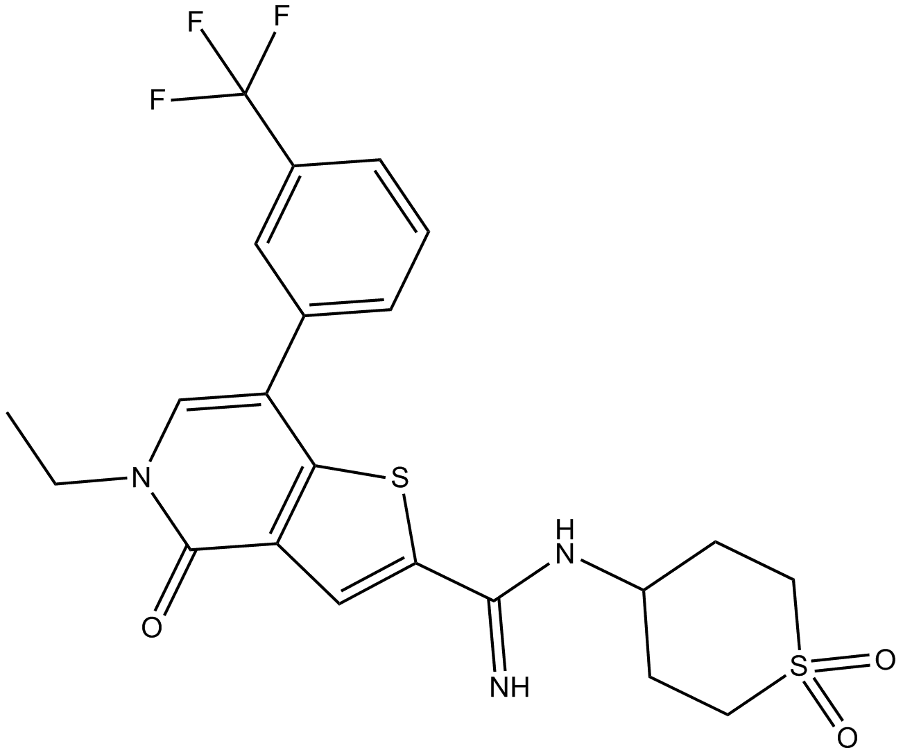 I-BRD9