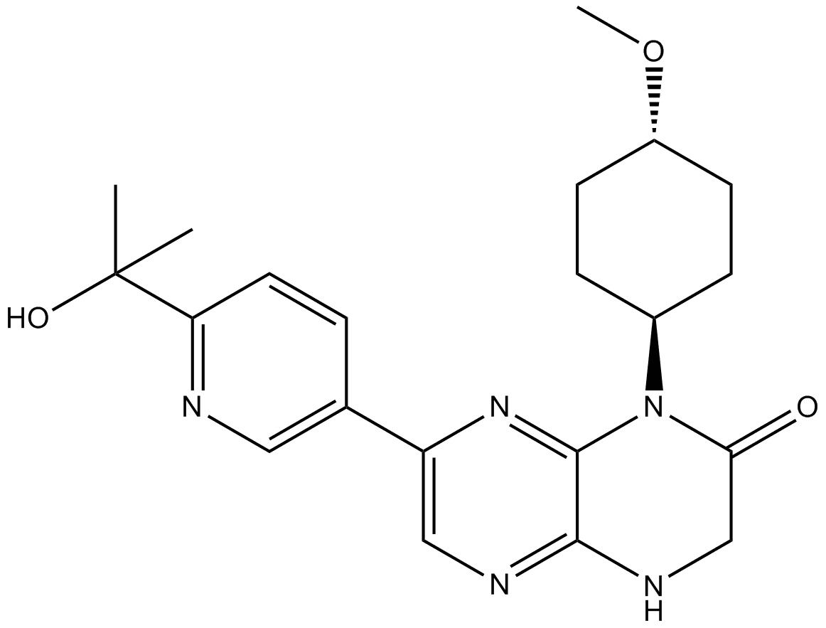 CC-223