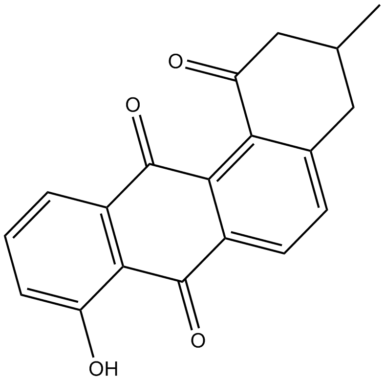 STA-21