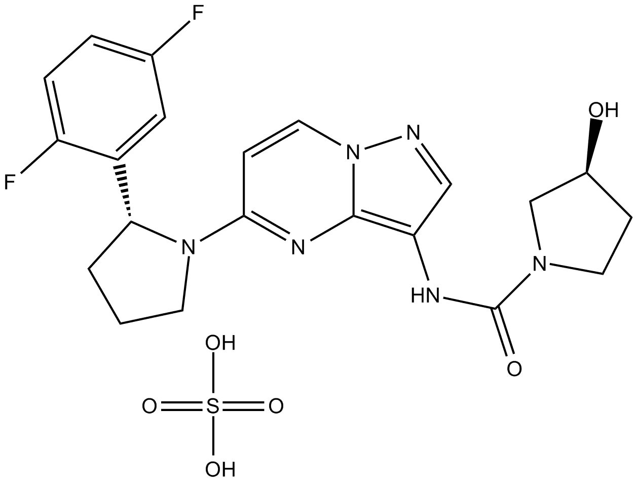 LOXO-101