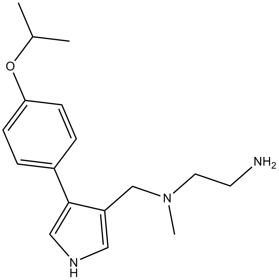 MS023