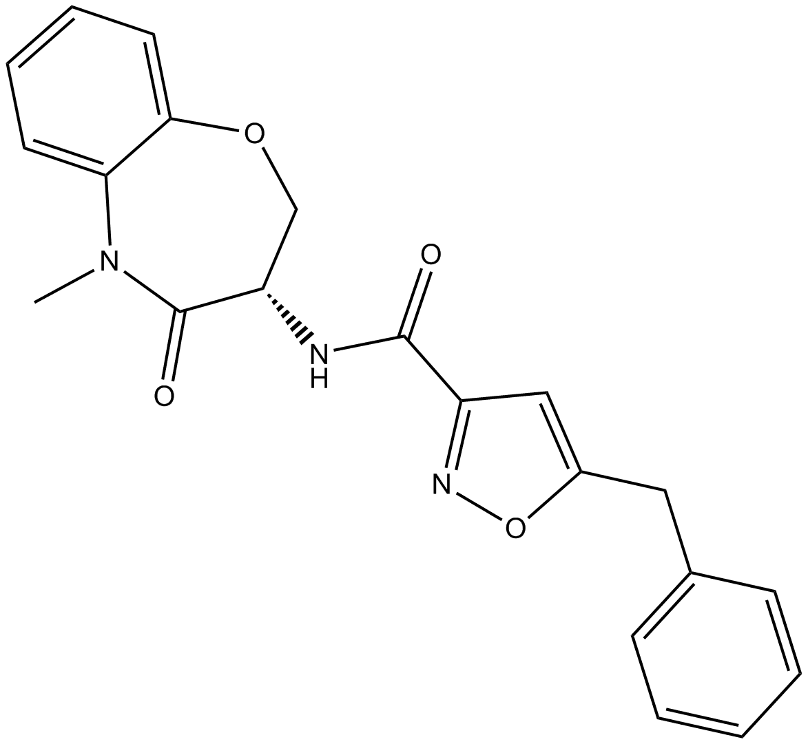 GSK481