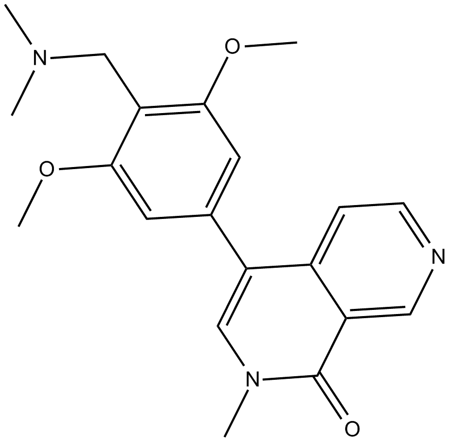 BI-7273