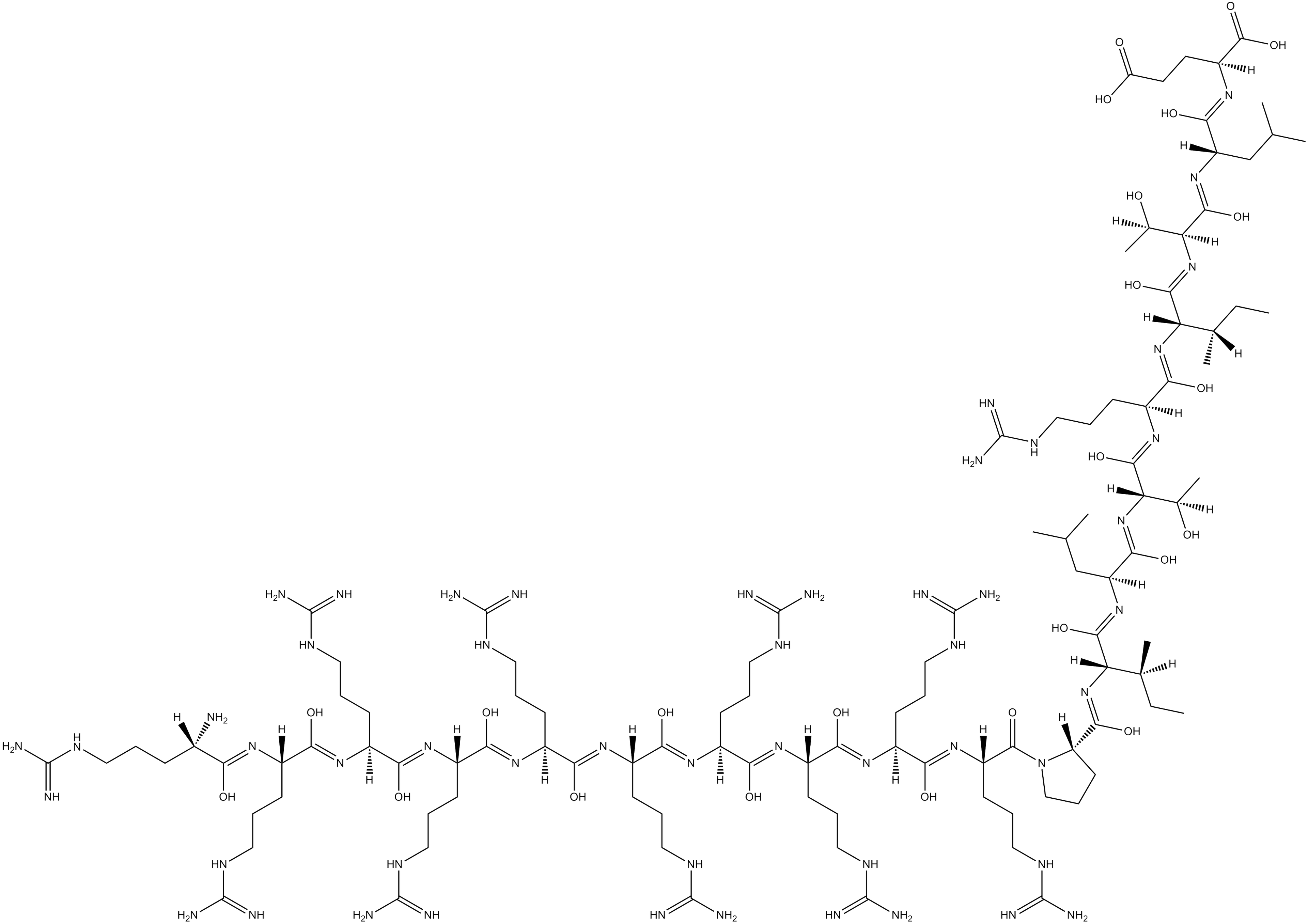 ReACp53