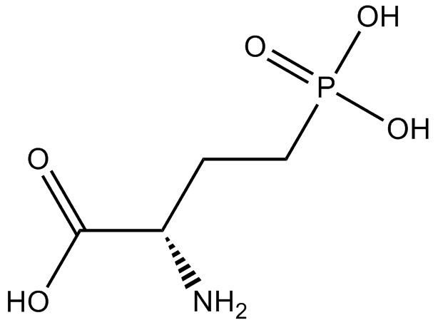 DL-AP4