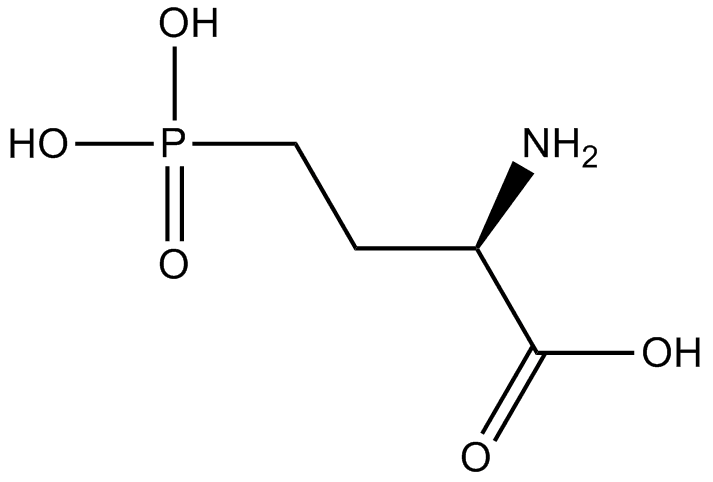D-AP4