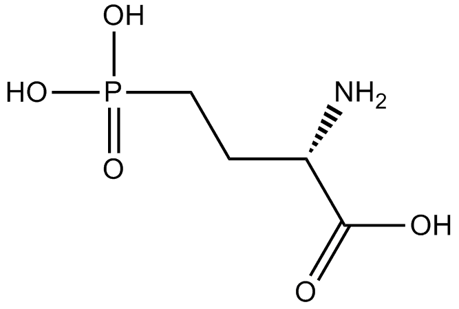 L-AP4