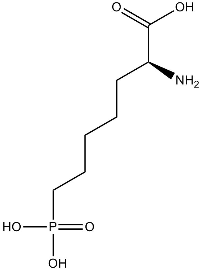 DL-AP7