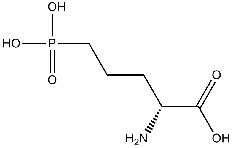 DL-AP5