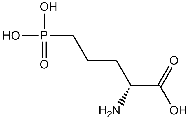D-AP5