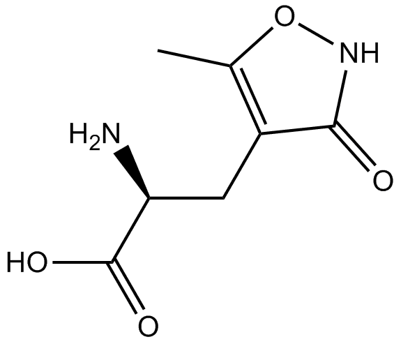 (RS)-AMPA