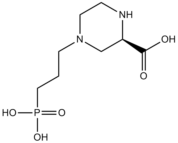 (RS)-CPP