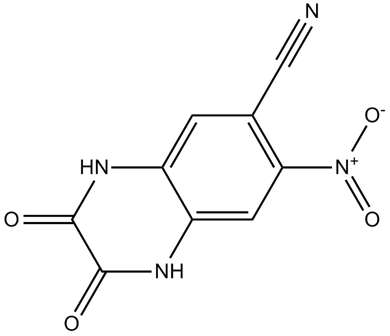 CNQX