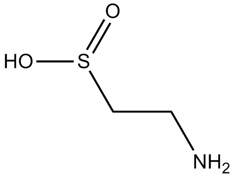 Hypotaurine
