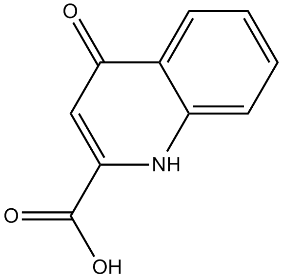 Kynurenic acid