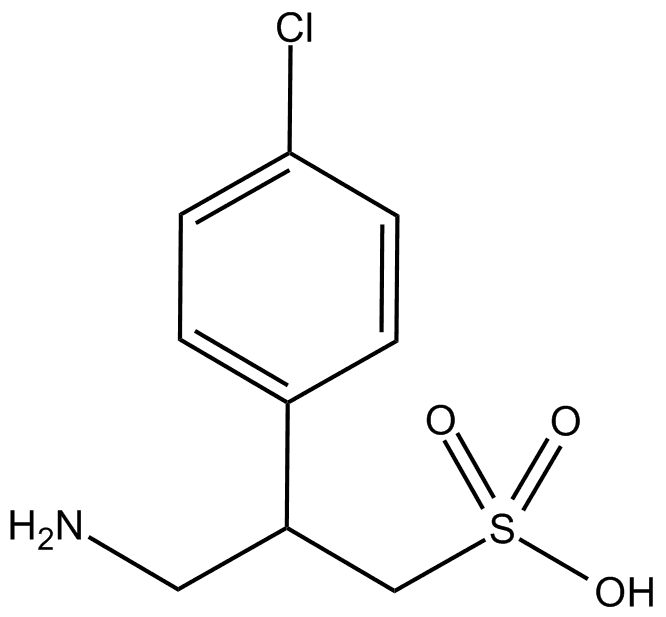 Saclofen