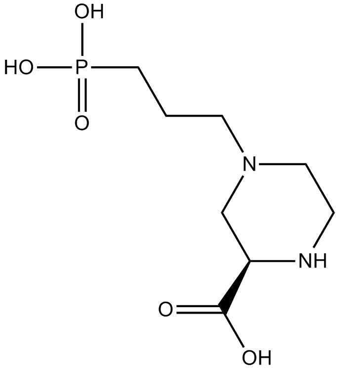 (R)-CPP