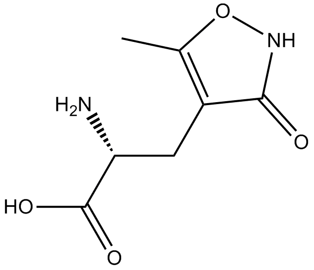(R)-AMPA