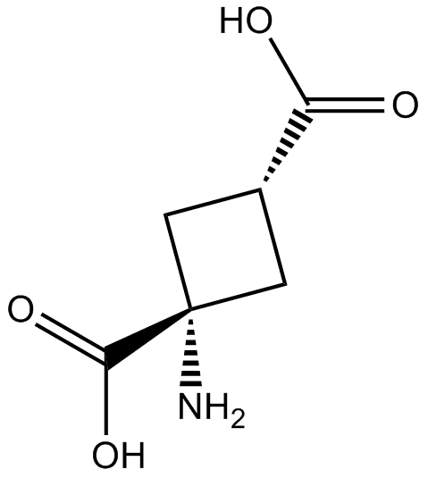 cis-ACBD