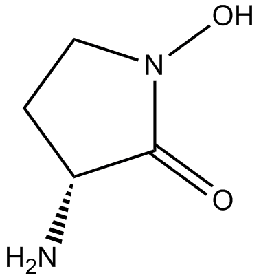 (R)-(+)-HA-966