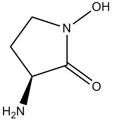 (S)-(-)-HA-966
