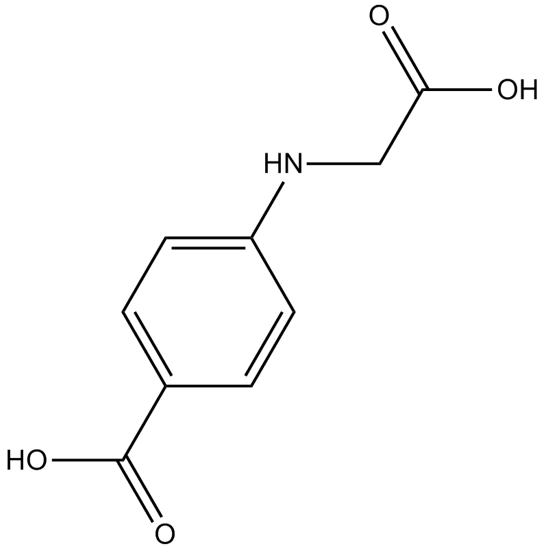 (R)-4-Carboxyphenylglycine
