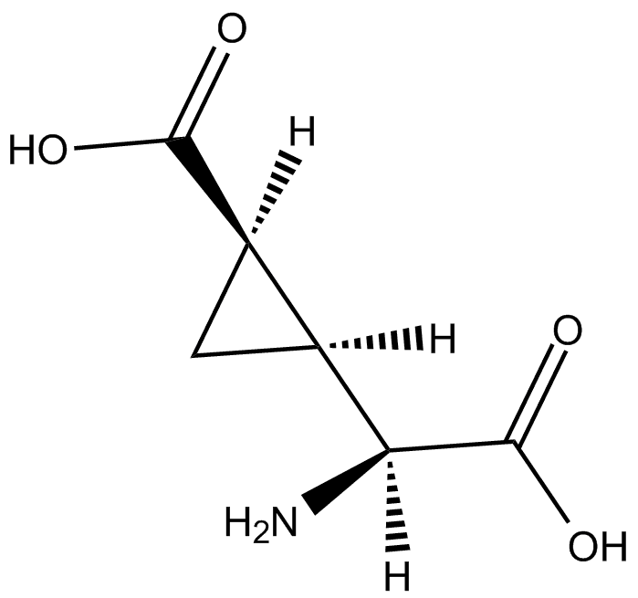L-CCG-lll