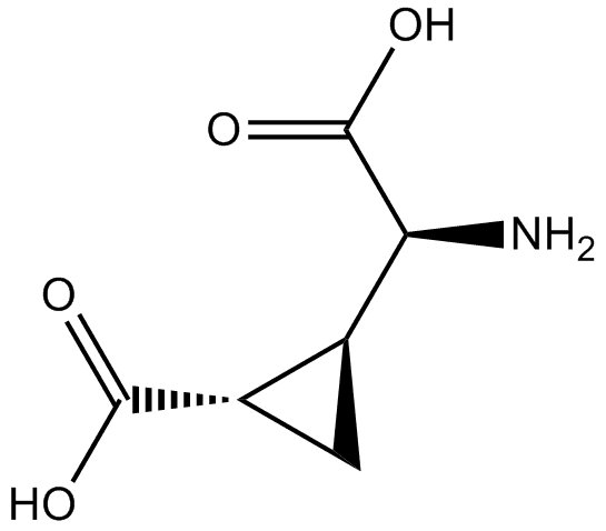 L-CCG-l