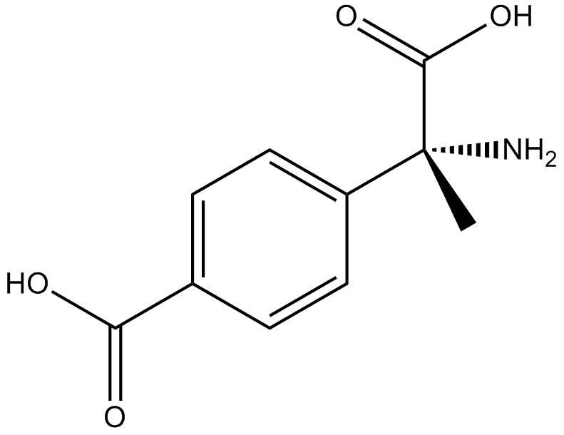 (RS)-MCPG