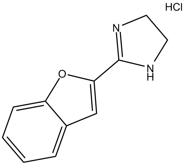 2-BFI hydrochloride