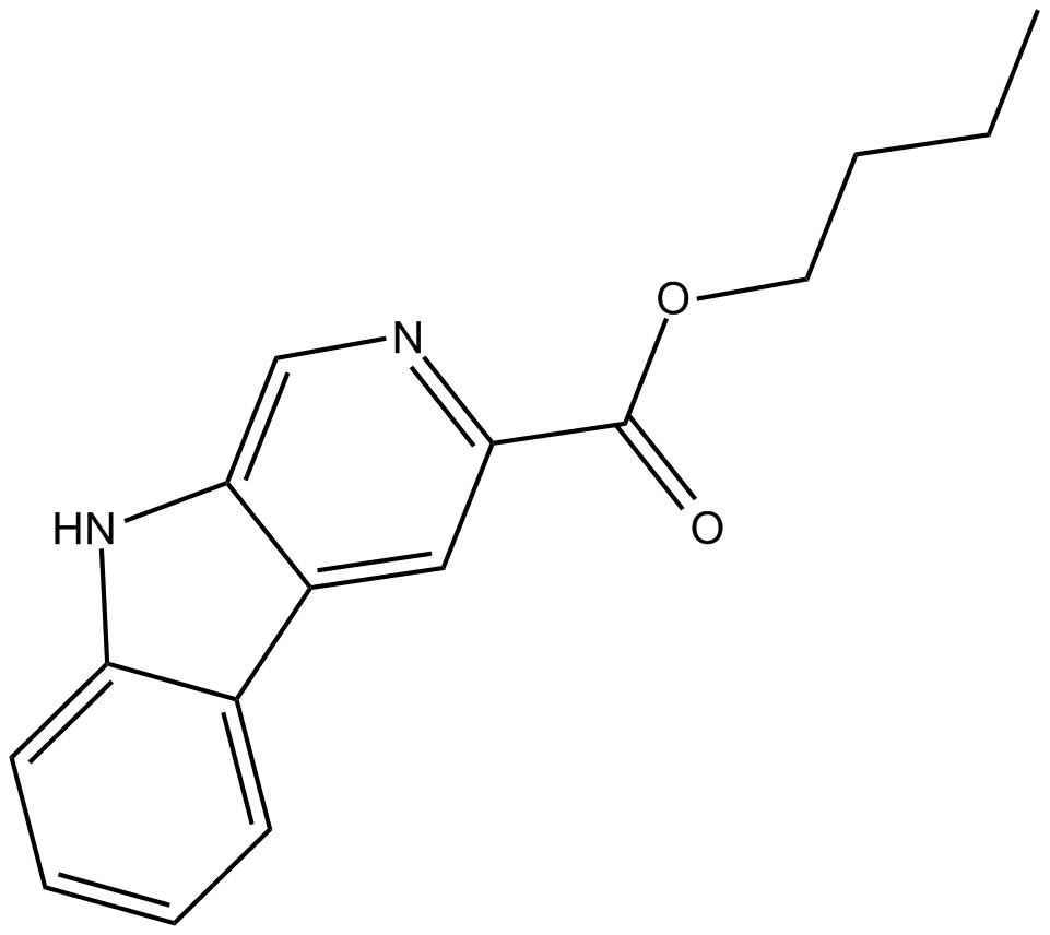 β-CCB