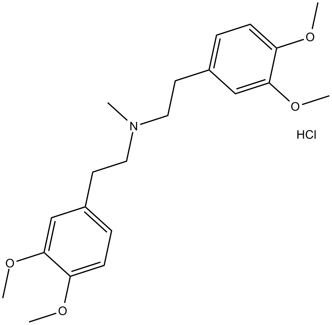 YS-035 hydrochloride
