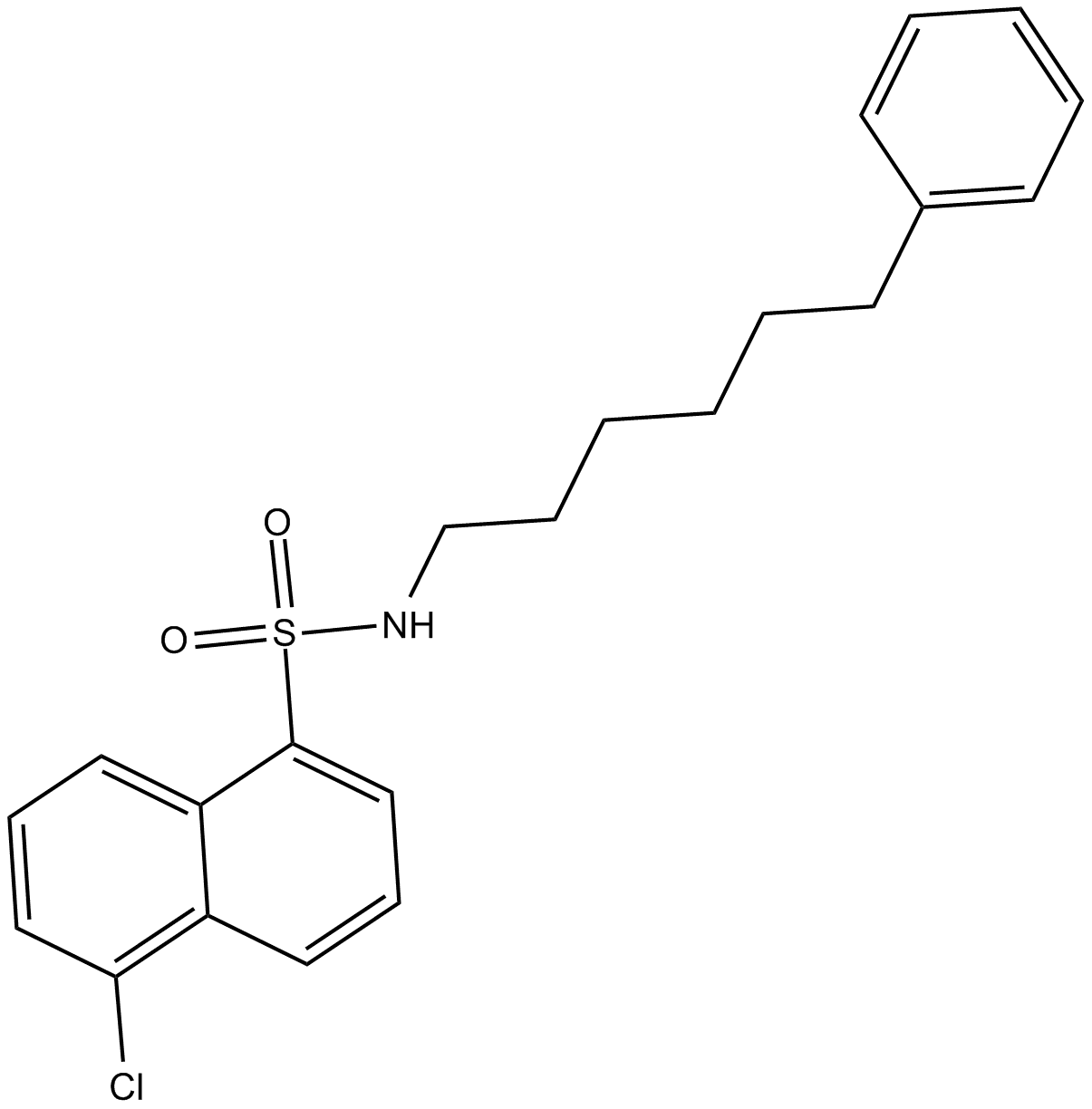 SC-9