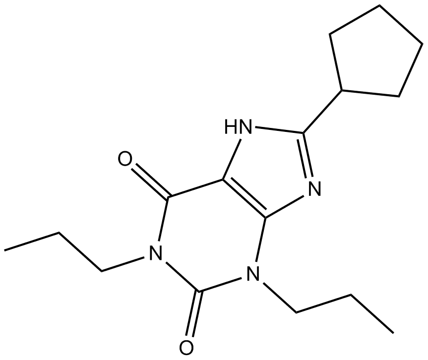 DPCPX