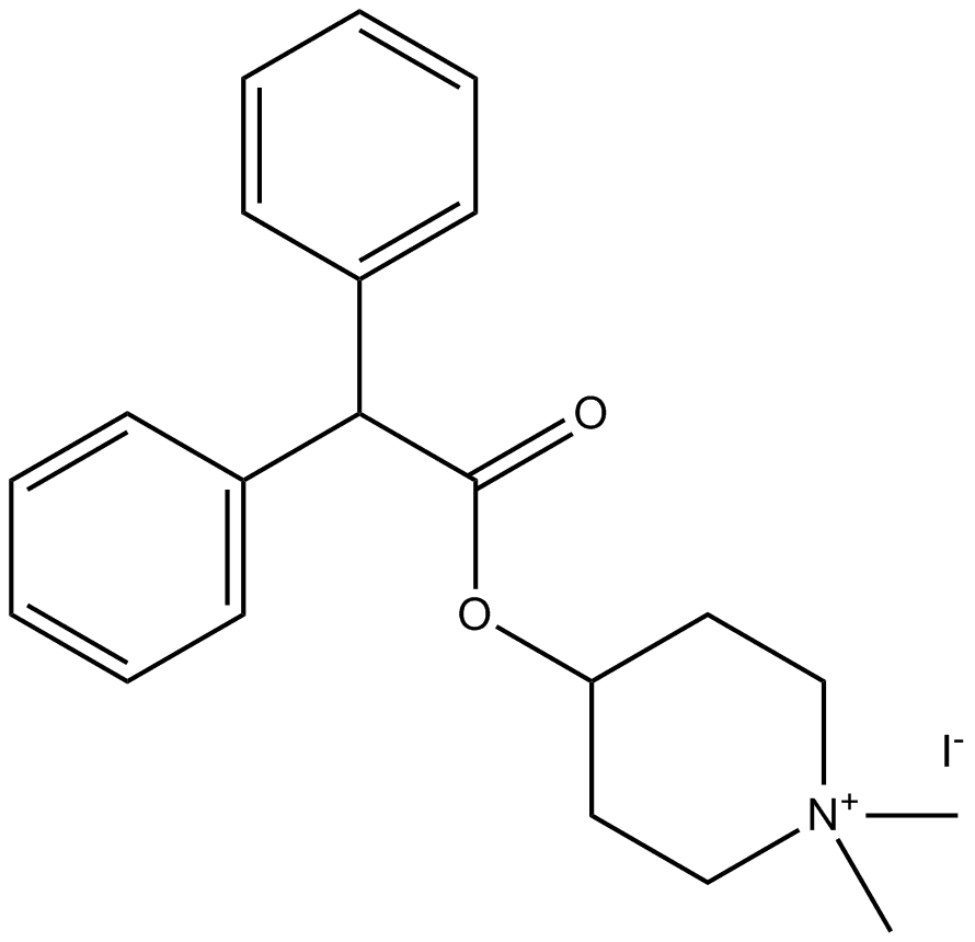 4-DAMP