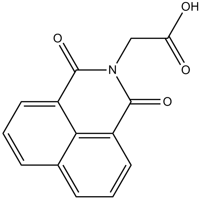 Alrestatin