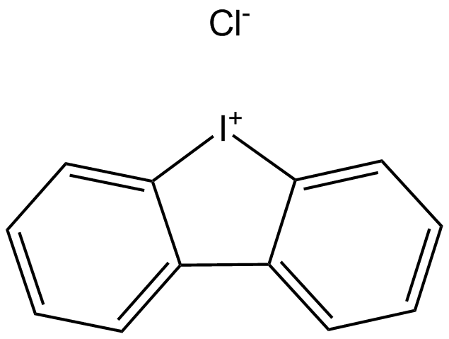 Diphenyleneiodonium chloride