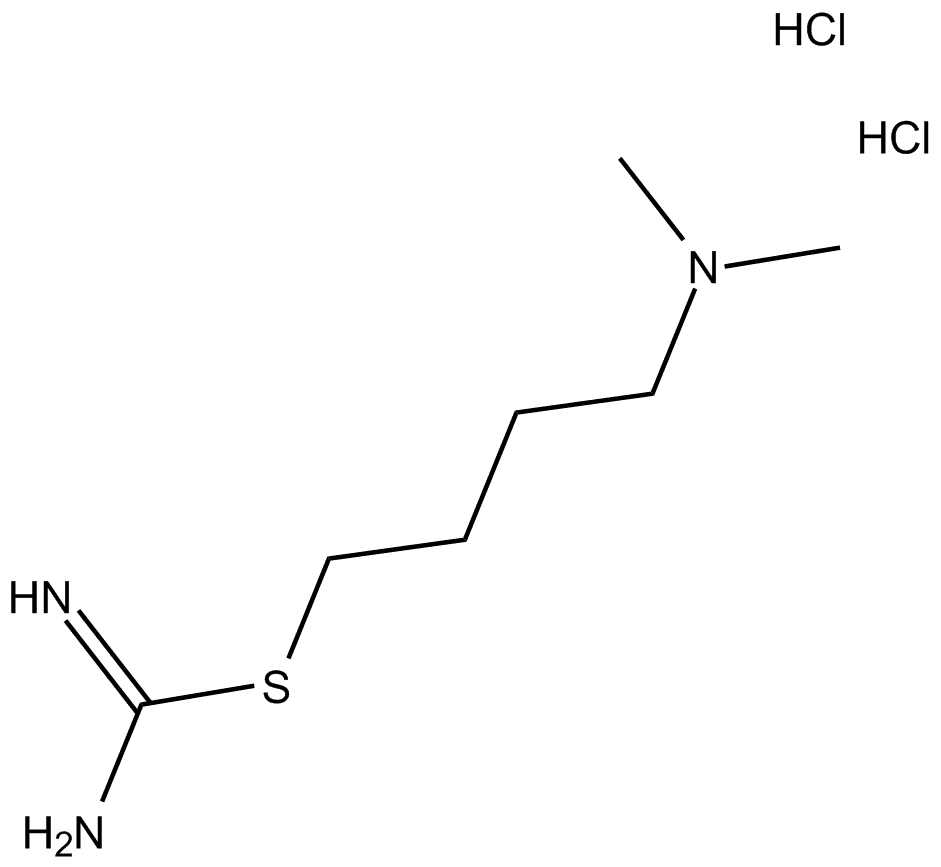 SKF 91488 dihydrochloride