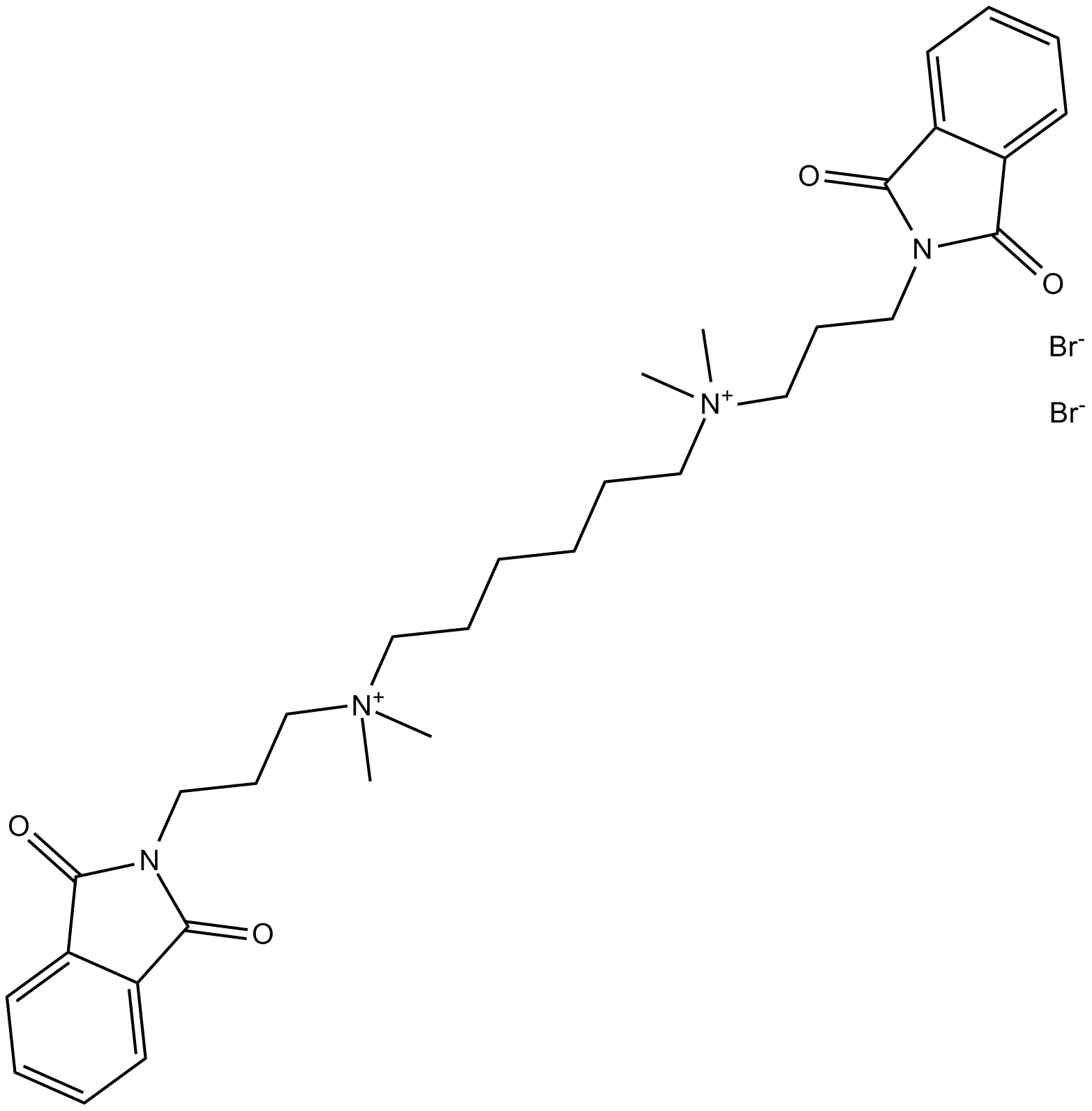 W-84 dibromide