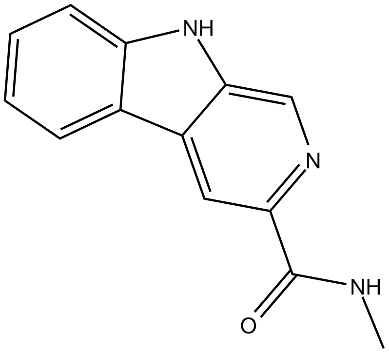 FG 7142