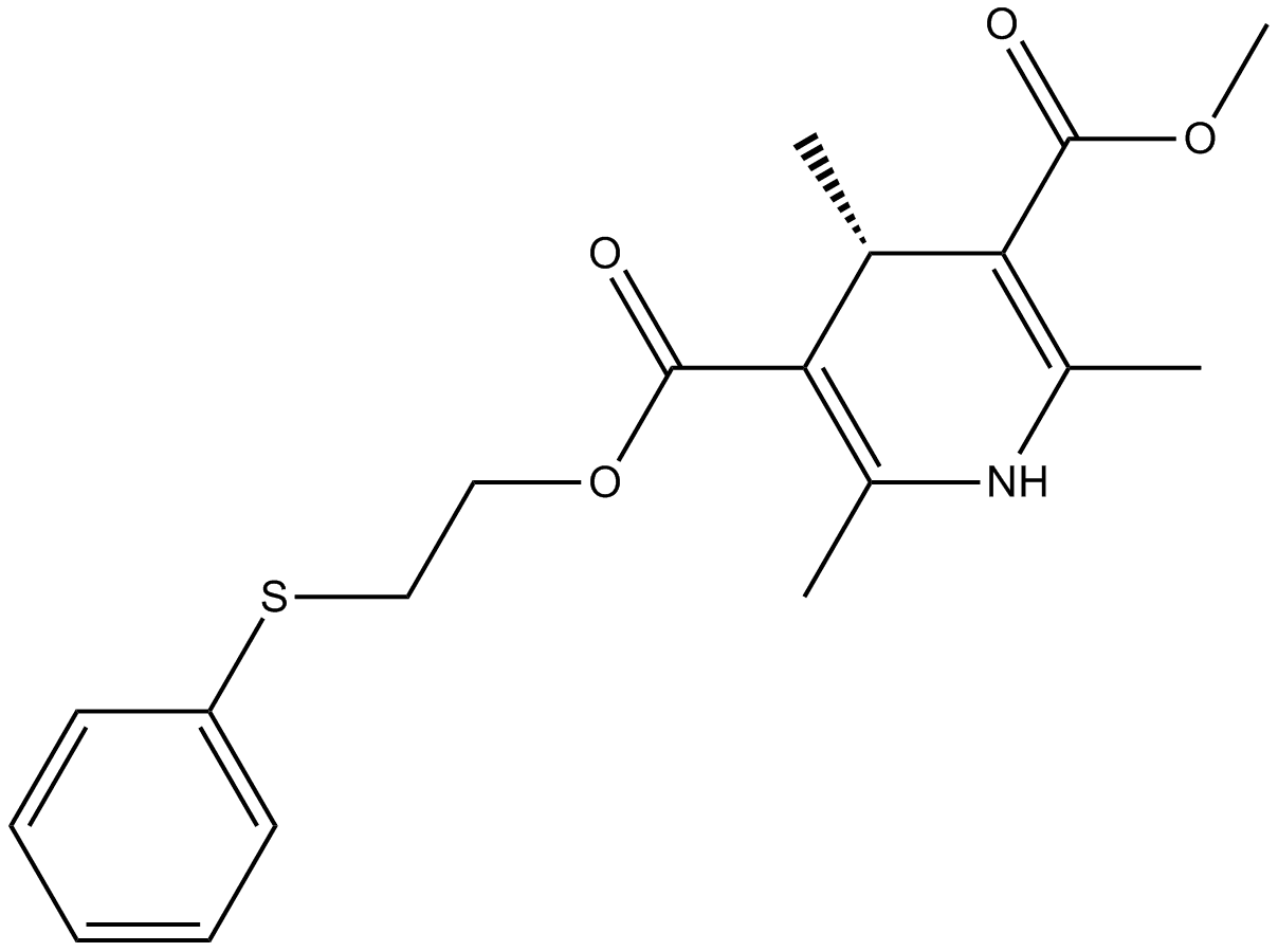 PCA 4248