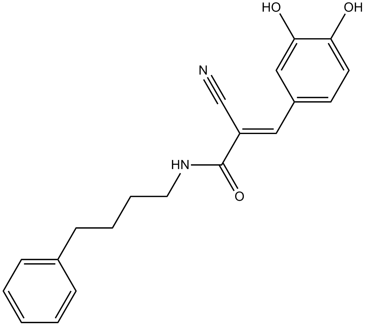 AG 556