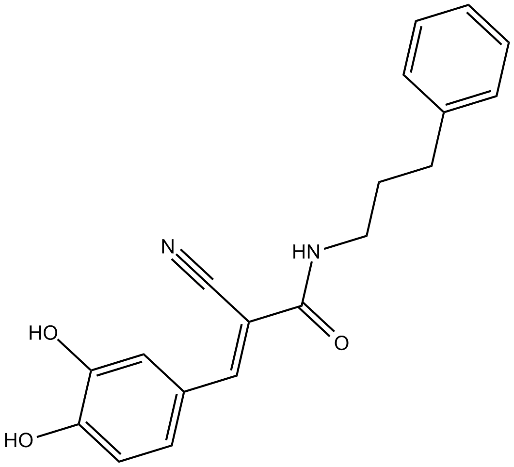AG 555