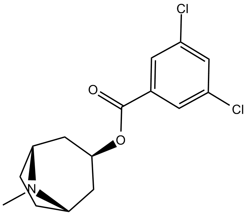 MDL 72222