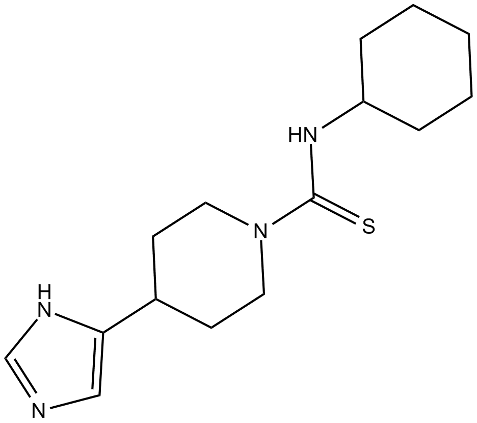 Thioperamide
