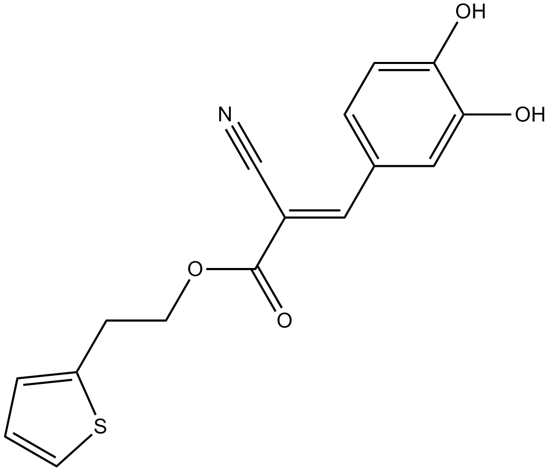 2-TEDC