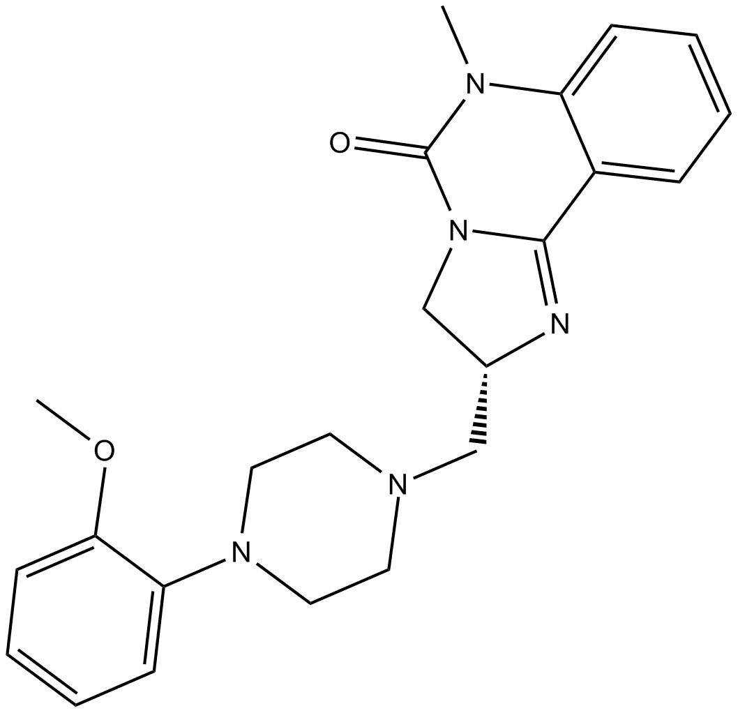 2-MPMDQ