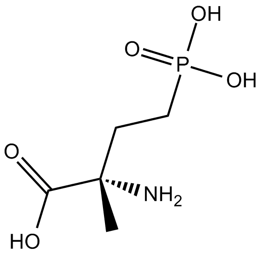 MAP4