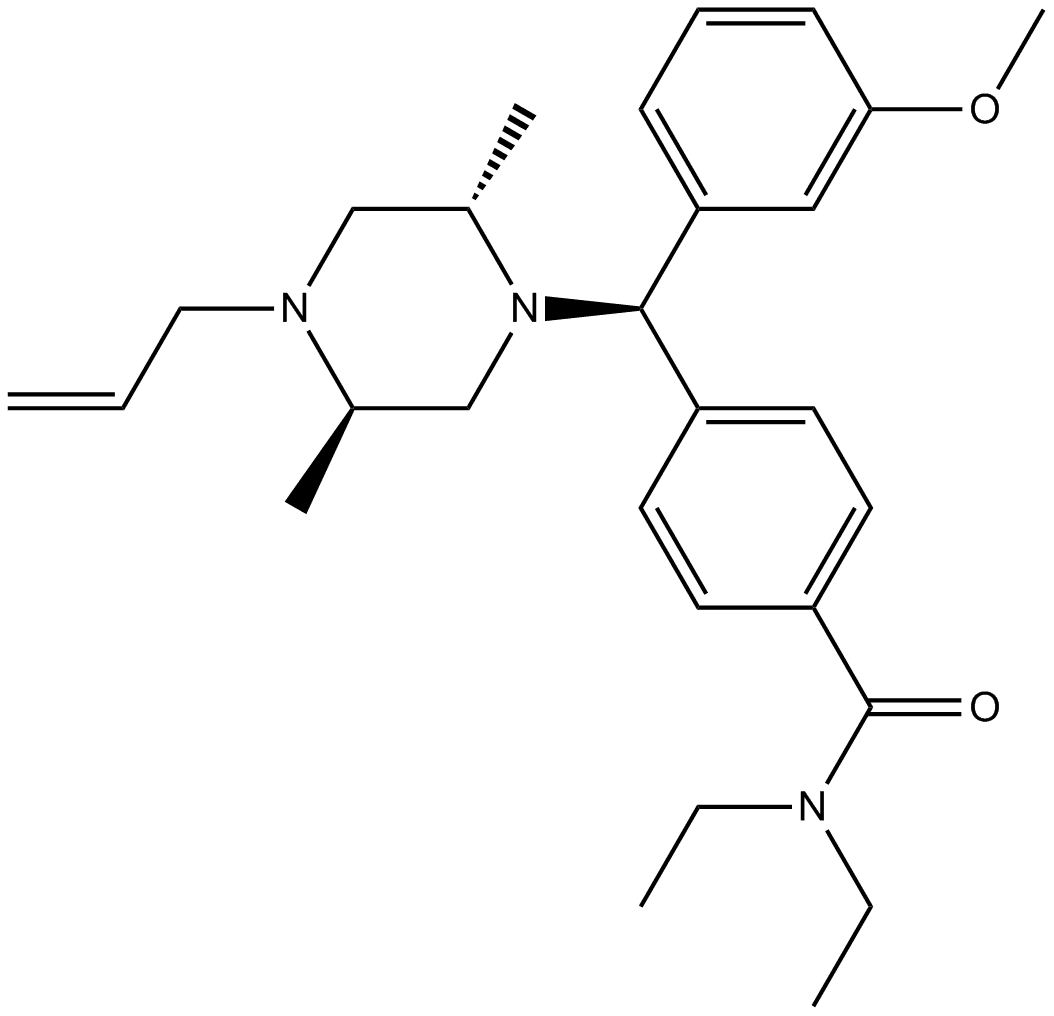 SNC 80
