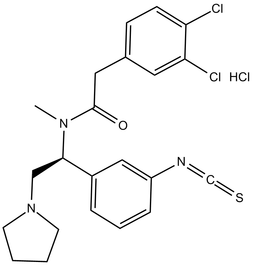 DIPPA hydrochloride